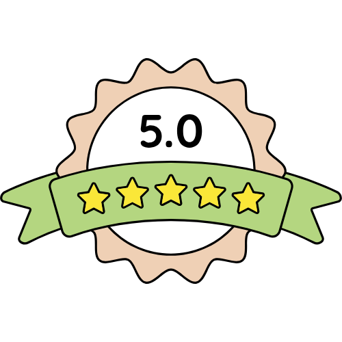30 Días de Garantia