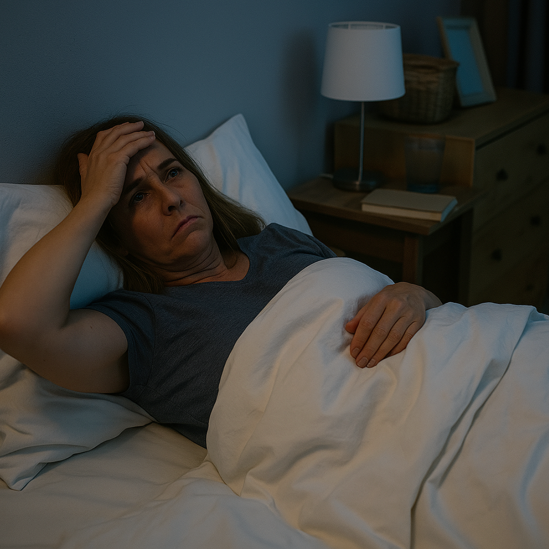 Duerme como un bebé 😴🎵: Antifaz Bluetooth 2 en 1, música y oscuridad total en un solo toque