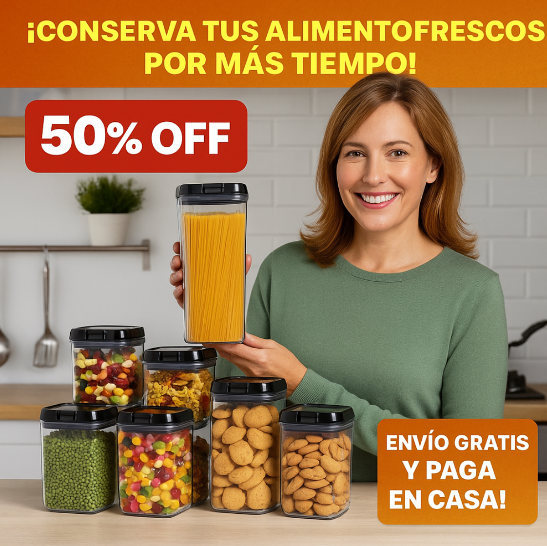 Encabezado