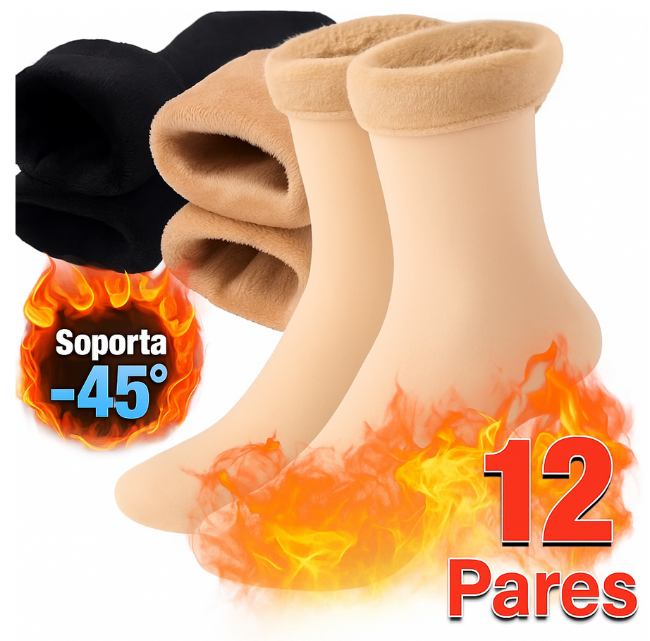 Encabezado