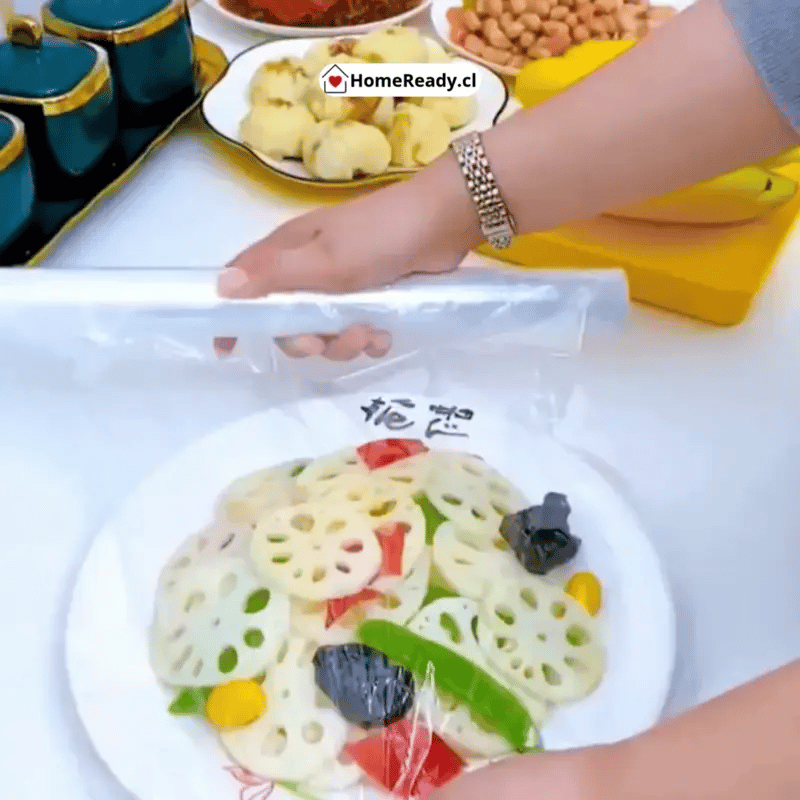 Encabezado
