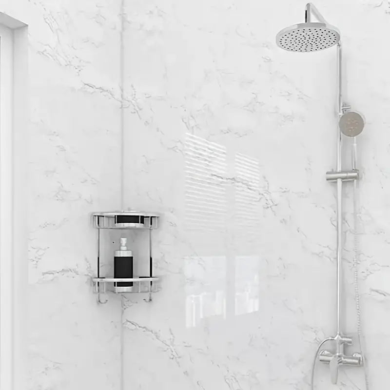 Rollo Autoadhesivo de Mármol 10 Metros – Renueva tus espacios sin obras ni gastos excesivos 🏡✨