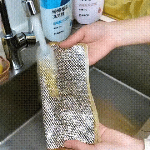 Encabezado