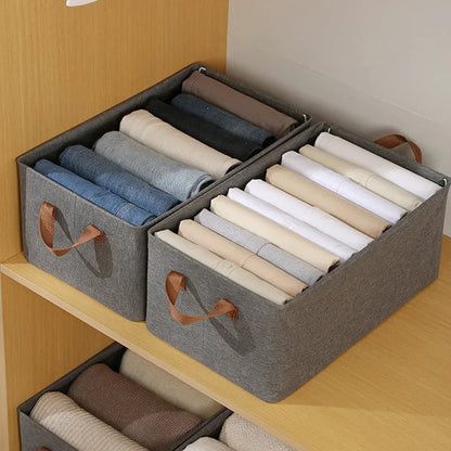 ORGANIZADOR PLEGABLE MULTIFUNCIONAL 2X1 🎁 - ENVÍO GRATIS Y PAGA EN CASA