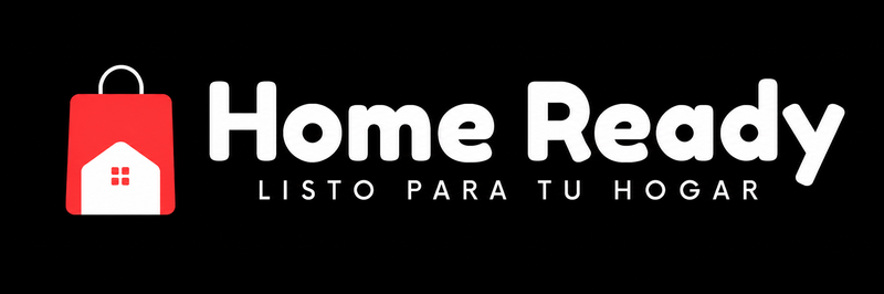 homeready.cl