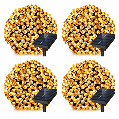 homeready.cl
