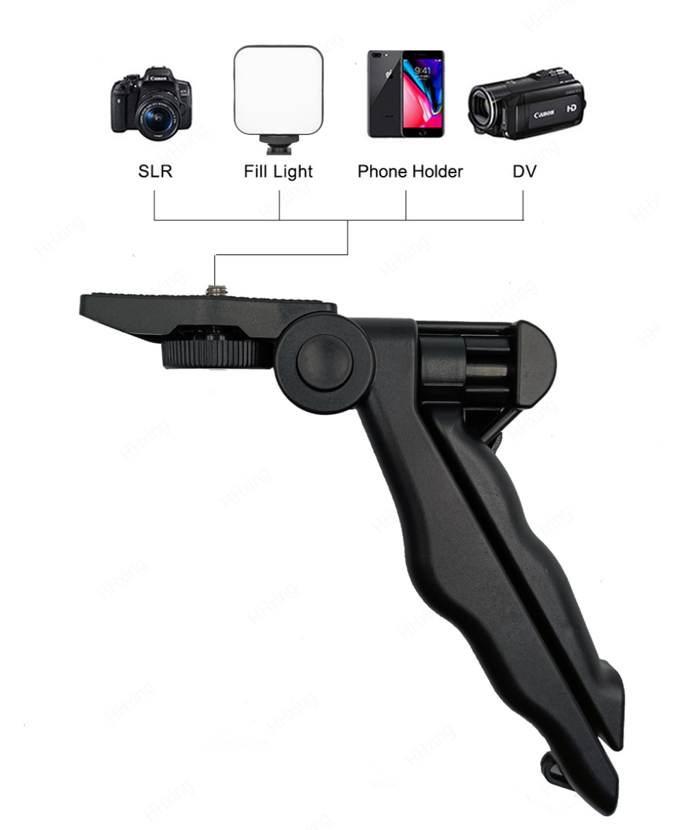 Kit para creador de contenido - Kit de Influencer