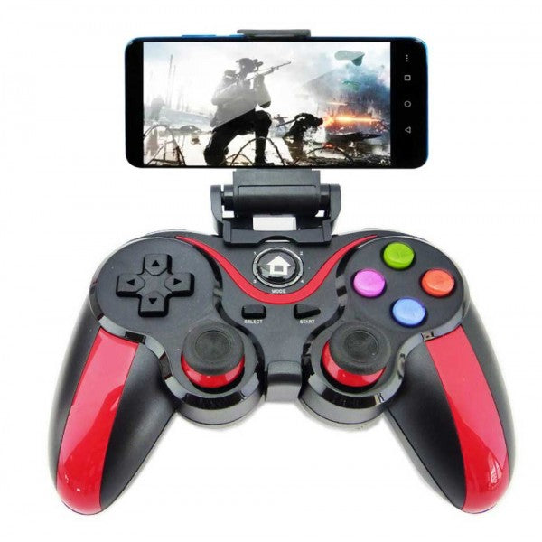 Joystick Para Smartphone, Modelo DN1